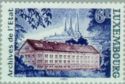 [Historic Buildings, տեսակ YN]