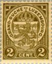 [Coat of Arms, տեսակ J1]