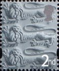 [Country Definitives, type A]