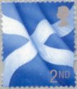 [Country Definitives, प्रकार E]