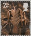 [Country Definitives, Typ E]