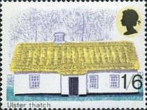 [British Rural Architecture, tyyppi KQ]