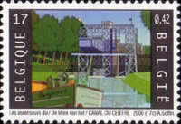 [Culture and Nature Inheritance, тып CIO]