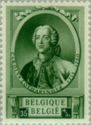 [Charity stamps, tip IC]