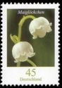 [Flowers, tip CRD]
