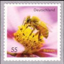 [Fauna - Bees, प्रकार CRH]