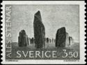 [Viking Gravestones, タイプ GJ]