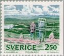 [National Parks, type AOH]