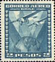 [Airmail - Local Motives, тип BY5]