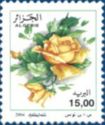 [Roses, tip ARB]