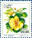 [Roses, tip ARC]