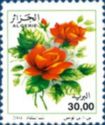 [Roses, tip ARD]
