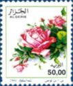 [Roses, tip ARE]