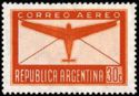 [Airmail, प्रकार FV]