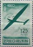 [Airmail, प्रकार FX]