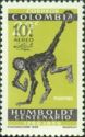 [Airmail - Overprinted "AEREO" or Surcharged, Typ ABS]