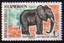 [Postage Stamps - Animals, type CI]