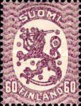 [Stemma Modello Saarinen, Scrivi S18]
