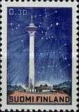 [Planetarium, type QE]