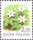 [Plants, 类型 AEP]