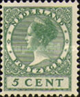 [Queen Wilhelmina - No Watermark, Tip AL]