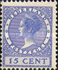 [Queen Wilhelmina - No Watermark, Tip AL5]