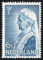 [Queen Emma, 1876-1934, වර්ගය DF]