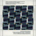 [December Stamps, type AJW]