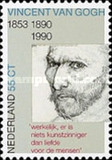 [The 100th Anniversary of Vincent van Gogh´s Death, տեսակ AJF]