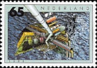 [Environment Protection, type AJY]
