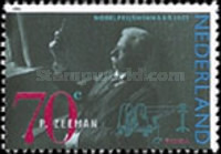 [Nobel Prize Winners, type AKO]