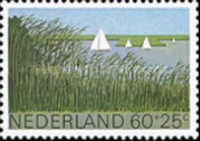 [Charity Stamps, type ABQ]
