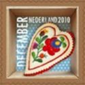 [Christmas - Self Adhesive Stamps, Tip CHY]