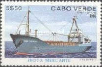[Freighters, tip FV]