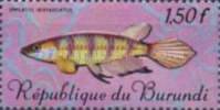 [Fish, tegund IZ]