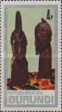 [African Art, タイプ JK]