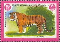 [Fauna, type ZF]