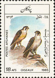 [Fauna - Birds, jenis ADD]