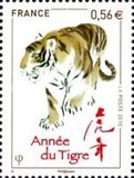 [Chinese New Year, type EUD]