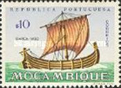 [Evolution of Sailing Ships, type FT]
