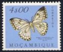 [Butterflies and Moths, type DQ]