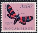 [Butterflies and Moths, type DP]