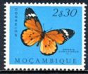 [Butterflies and Moths, type DN]