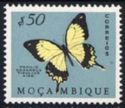 [Butterflies and Moths, type DI]