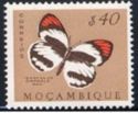 [Butterflies and Moths, type DH]