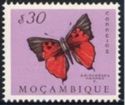 [Butterflies and Moths, type DG]