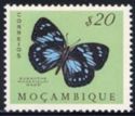 [Butterflies and Moths, type DF]