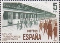 [Public Transport, type CQS]