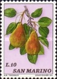 [Fruits, Tipo AAD]