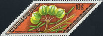 [Rare Medicinal Plants, type AGE]